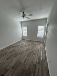 2025 Skyline M101A Manufactured Home