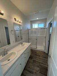 2025 Skyline M101A Manufactured Home