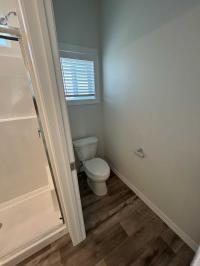 2025 Skyline M101A Manufactured Home