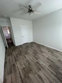 2025 Skyline M101A Manufactured Home