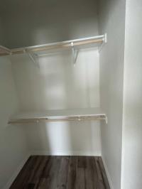 2025 Skyline M101A Manufactured Home