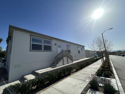 Photo 4 of 24 of home located at 3444 W Center Street #10 Riverside, CA 92501