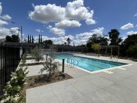 2025 Skyline M101A Manufactured Home