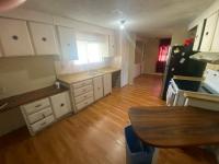 1979 Hillcrest Manufactured Home