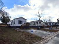 2025 Clayton Homes Manufactured Home