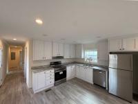 2025 Clayton Homes Manufactured Home