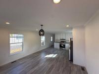 2025 Clayton Homes Manufactured Home