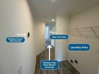 2025 Clayton Homes Manufactured Home