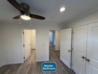 2025 Clayton Homes Manufactured Home