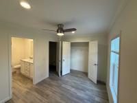 2025 Clayton Homes Manufactured Home