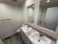 2025 Clayton Homes Manufactured Home