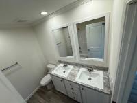 2025 Clayton Homes Manufactured Home