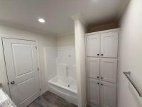 2025 Clayton Homes Manufactured Home