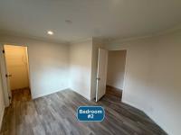 2025 Clayton Homes Manufactured Home