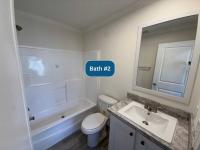 2025 Clayton Homes Manufactured Home