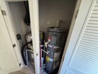 2025 Clayton Homes Manufactured Home