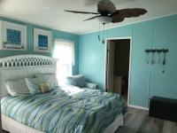 1998 Palm Harbor Mobile Home