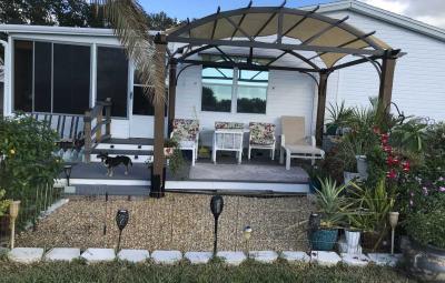 Photo 2 of 16 of home located at 3509 Schooner Parrish, FL 34219