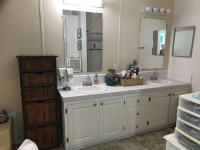 1998 Palm Harbor Mobile Home