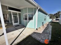 2012 Imperial Mobile Home