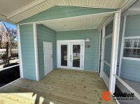 2012 Imperial Mobile Home