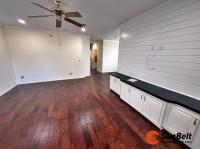 2012 Imperial Mobile Home