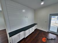 2012 Imperial Mobile Home