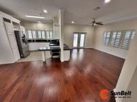 2012 Imperial Mobile Home