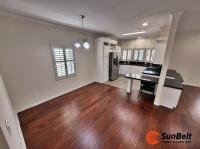 2012 Imperial Mobile Home