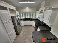 2012 Imperial Mobile Home