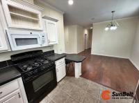 2012 Imperial Mobile Home