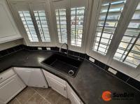 2012 Imperial Mobile Home