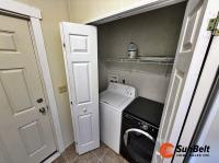 2012 Imperial Mobile Home