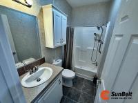 2012 Imperial Mobile Home