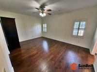 2012 Imperial Mobile Home