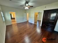 2012 Imperial Mobile Home