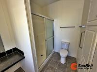 2012 Imperial Mobile Home