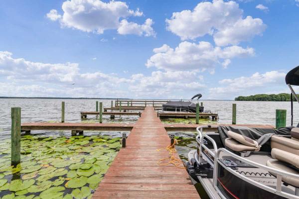 2012 Imperial Mobile Home