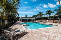 2012 Imperial Mobile Home