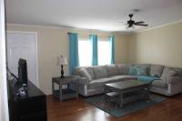 2004 WAVERLY 4564B Mobile Home