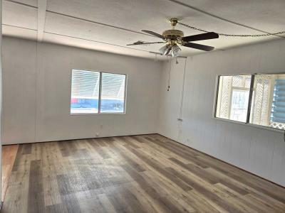 Photo 2 of 11 of home located at 16225 N. Cave Creek Rd. #123 Phoenix, AZ 85032