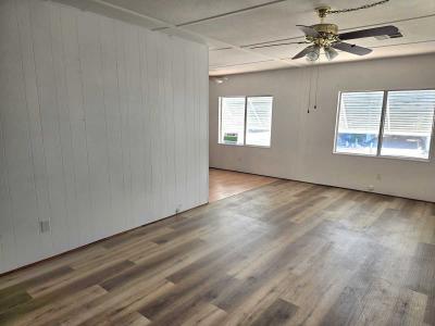 Photo 5 of 11 of home located at 16225 N. Cave Creek Rd. #123 Phoenix, AZ 85032