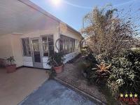 1976 FLTL  Home