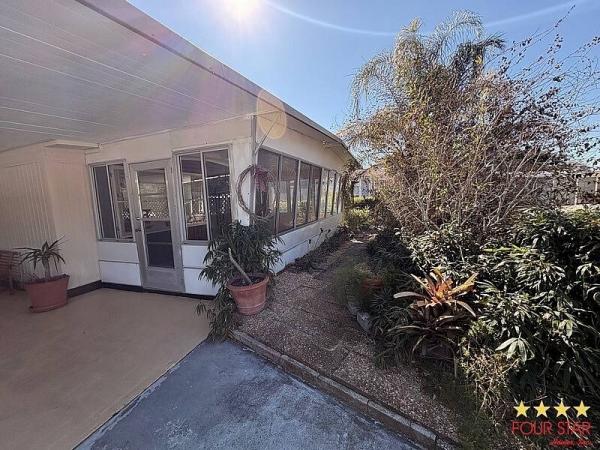 1976 FLTL  Home