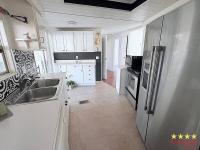 1976 FLTL  Home