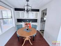 1976 FLTL  Home