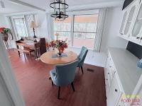 1976 FLTL  Home