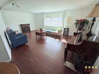 1976 FLTL  Home