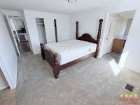 1976 FLTL  Home