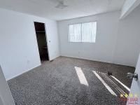 1976 FLTL  Home